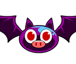 Bat - Pictoquest