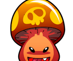 Mushroom - Pictoquest