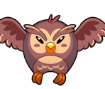 Owl - Pictoquest