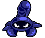 Scorpio - Pictoquest