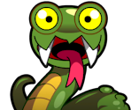 Snake - Pictoquest