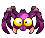 Spider - Pictoquest