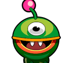 Miniworm - Pictoquest