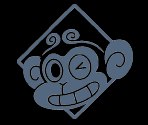 Nano Piko Logo - Pictoquest