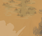 Maps - Pictoquest