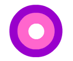 Energy Ball - Pictoquest