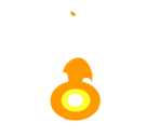 Fire - Pictoquest
