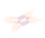Impact - Pictoquest