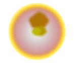 Fire Bonus - Pictoquest