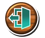 Shop - Pictoquest