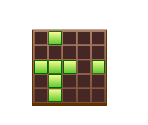 Tutorial Animations - Pictoquest