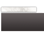 Text Box - NEKOPARA - Catboys Paradise