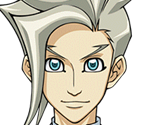 Spectre - Yu-Gi-Oh! Duel Links