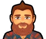 Hauler Man 1 - Delicious – Emily’s Hopes and Fears
