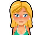 Regular Woman - Delicious – Emily’s Hopes and Fears