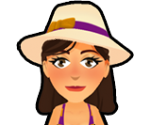 Yuppie Woman - Delicious – Emily’s Hopes and Fears
