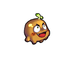 Potato - Grow Away