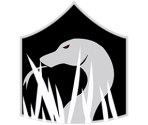 Trophy Icons - Call of Duty: World at War