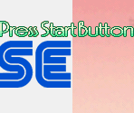 Intro/Title Assets - Sakura Taisen (JPN)