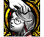 Trophy Icons - Bayonetta