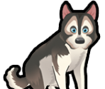 Dog - Delicious – Emily’s Hopes and Fears