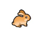 Rabbit - Delicious – Emily’s Hopes and Fears