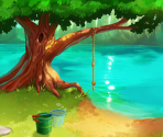 Level Map - Delicious – Emily’s Hopes and Fears