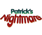 Minigame - Delicious – Emily’s Hopes and Fears