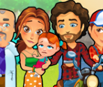 Menus - Delicious – Emily’s Hopes and Fears