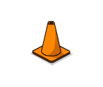 Pylon - The Simpsons: Tapped Out