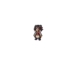 Pala - Octopath Traveler: Champions of the Continent