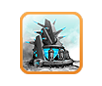 Galleries #1 - de Blob 2