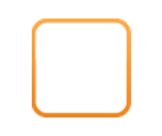 Galleries Icon Highlight - de Blob 2