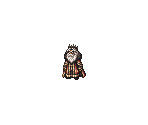 King Pardis - Octopath Traveler: Champions of the Continent