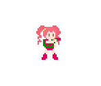Anna Akagi (Layla-Style) - Kiratto Pri☆Chan Customs