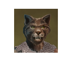Profiles - Avernum: Escape From the Pit