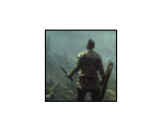 Achievements Unlocked - Avernum: Escape From the Pit