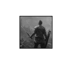 Achievements - Locked - Avernum: Escape From the Pit