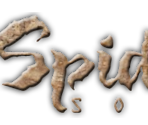Spiderweb Software Logo - Avernum: Escape From the Pit