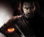 Game Banner & Icon - F.E.A.R. 3