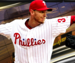 Game Banner & Icon - Major League Baseball 2K11
