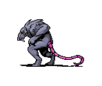 Rat - Kong: The Animated Series