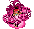 Wepset - Metal Slug Attack