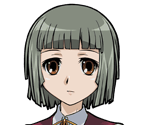 Reyna - Yu-Gi-Oh! 5d's Tag Force 5