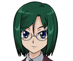 Bright - Yu-Gi-Oh! 5d's Tag Force 5