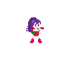Shuka Hanazono (Layla-Style) - Idol Time PriPara Customs