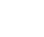 Font - Scooby-Doo! Unmasked