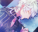 Peter Flage Route CGs - Cupid Parasite