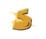 Rank Screens (Demo) - Sugary Spire (Demo)