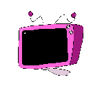 TV (Demo) - Sugary Spire (Demo)